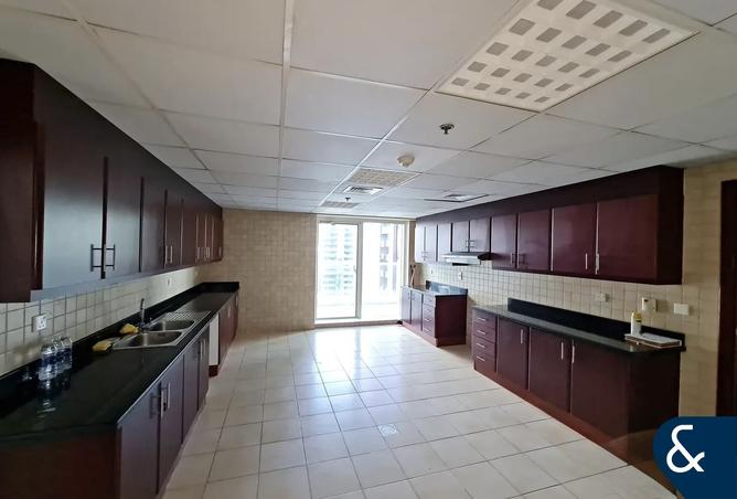 14319553 - Property Image 3