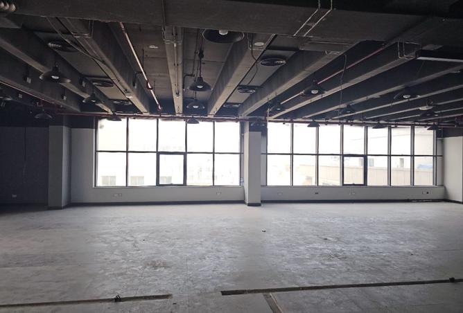 15174819 - Property Image 3
