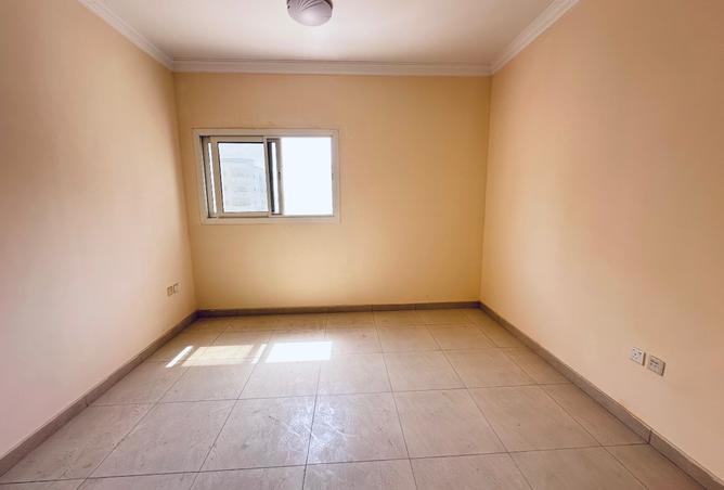 15130264 - Property Image 3