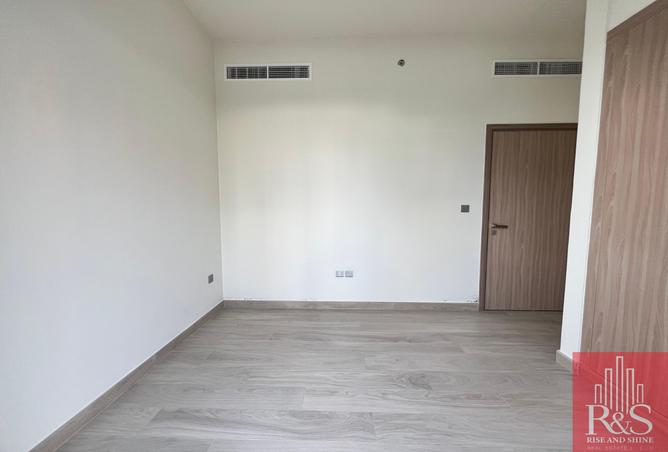 15681115 - صورة العقار 3