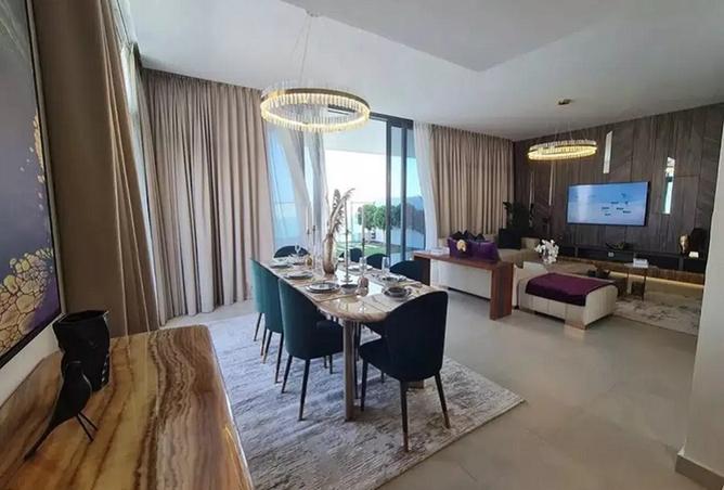 15505183 - Property Image 2