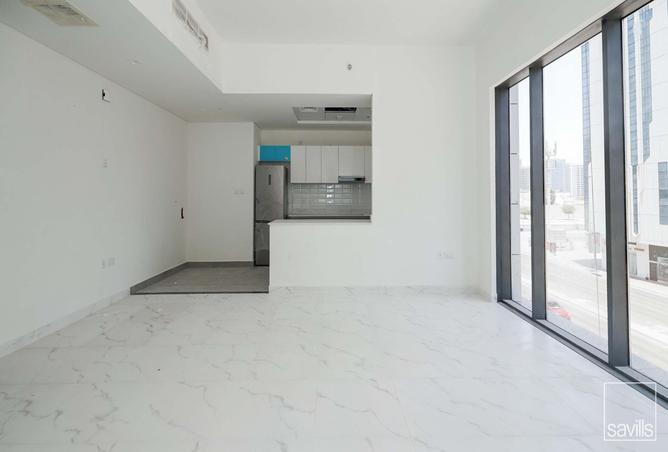 15732002 - صورة العقار 3