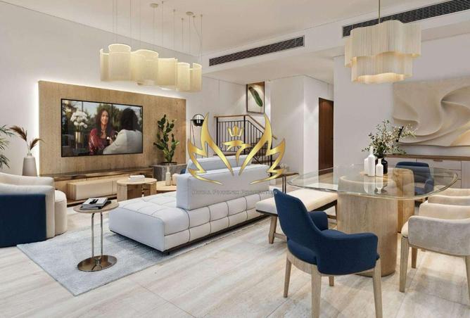 16026607 - Property Image 3