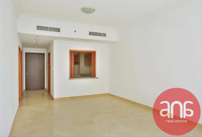 15097534 - Property Image 2