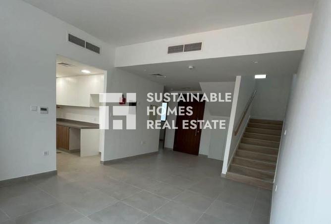 15687774 - الصورة الرئيسية للعقار