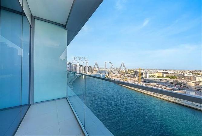 15299839 - Property Image 2