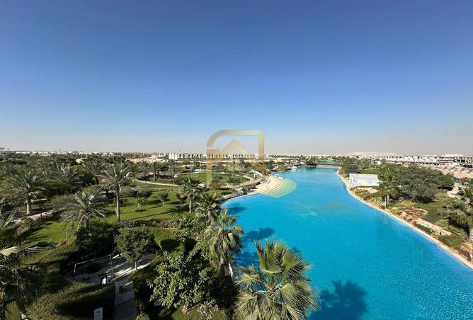 15367580 - صورة العقار 3