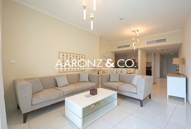 16077518 - Property Main Image