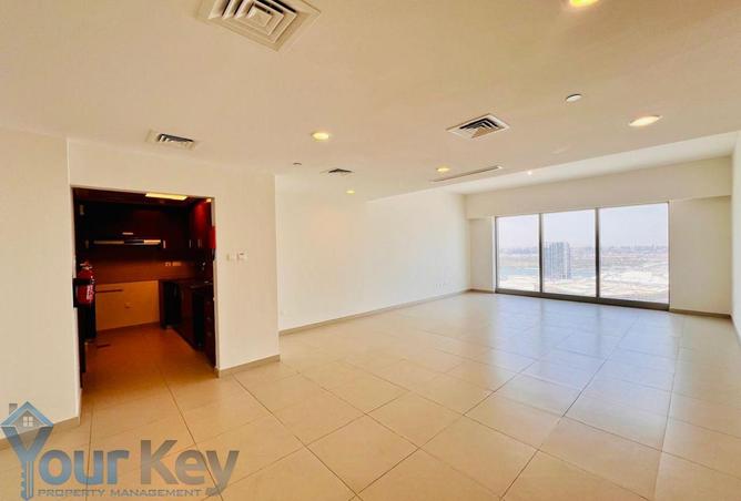 15293099 - Property Image 2