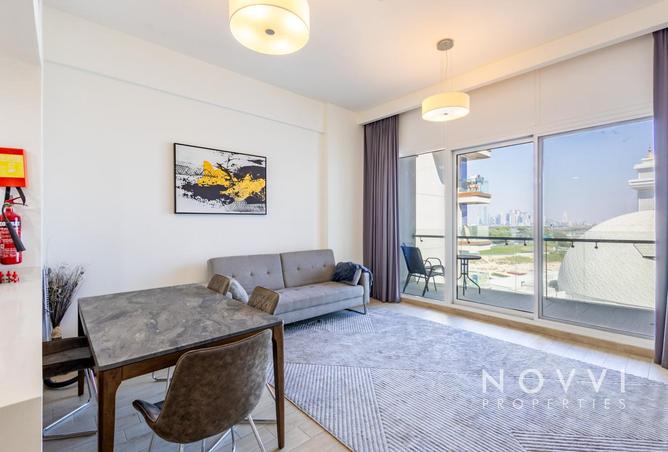 15465543 - Property Image 2