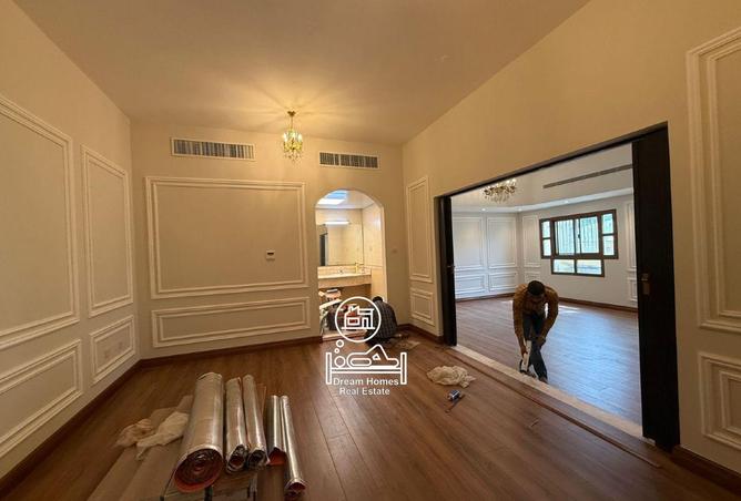 15188904 - Property Image 2