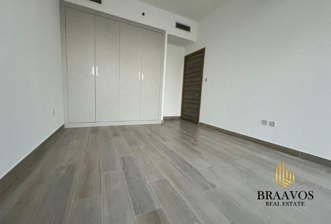 15302381 - Property Image 3