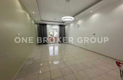 Apartment - 1 Bedroom - 2 Bathrooms for rent in Mediterranean Cluster - Discovery Gardens - Dubai