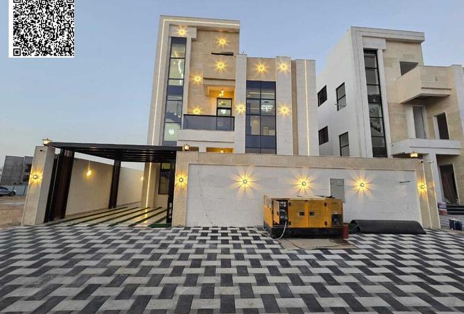 15789043 - Property Main Image