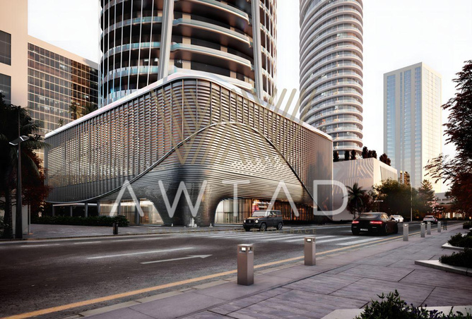 15410738 - Property Main Image