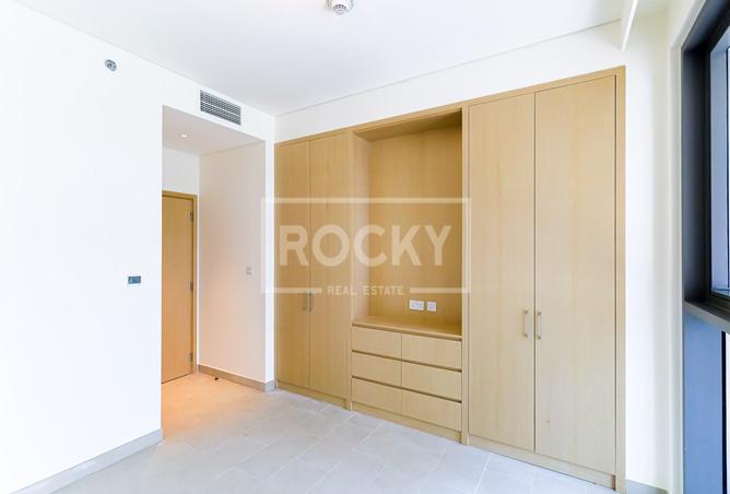 15133601 - صورة العقار 2