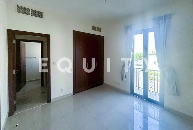 15706841 - Property Image 3