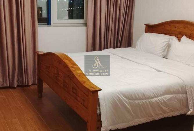 15309921 - Property Image 3