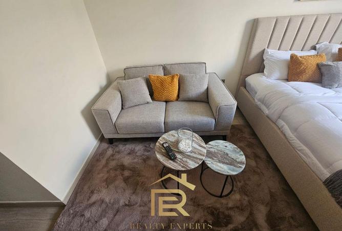 14465280 - صورة العقار 2