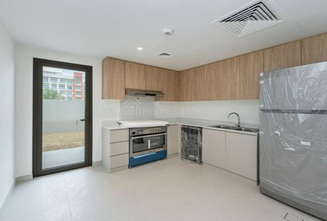 15283504 - صورة العقار 3