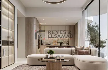 شقة - 2 غرف نوم - 3 حمامات للبيع في سيبيل باي وادان - مجمع دبي ريزيدنس - دبي لاند - دبي شقة - 2 غرف نوم - 3 حمامات للبيع في سيبيل باي وادان - مجمع دبي ريزيدنس - دبي لاند - دبي