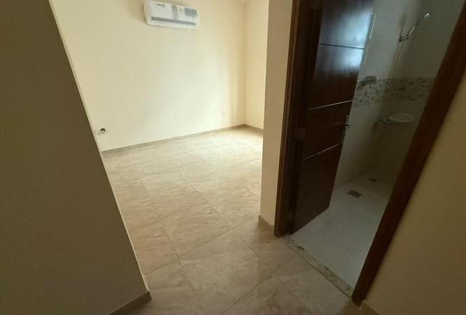 15888565 - صورة العقار 3