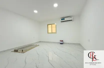 Apartment - 2 Bedrooms - 1 Bathroom for rent in Mohamed Bin Zayed Centre - Mohamed Bin Zayed City - Abu Dhabi