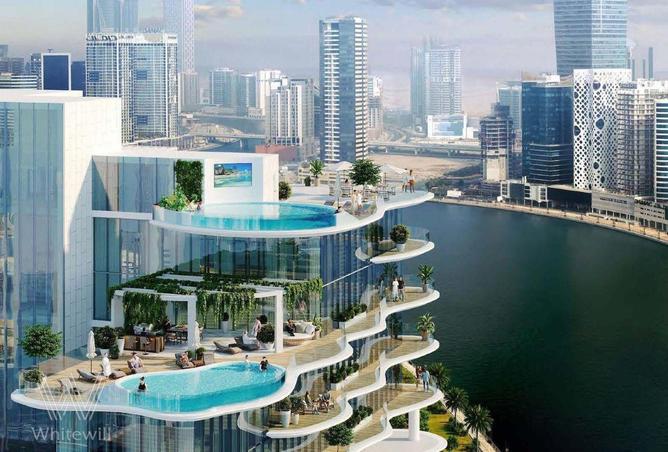 15514921 - Property Main Image