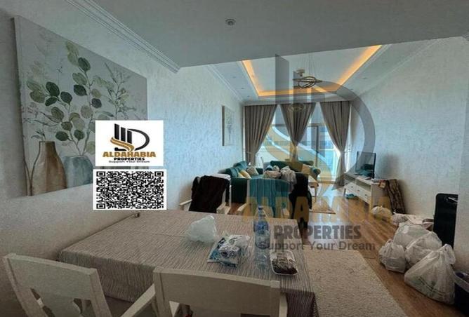 15179087 - الصورة الرئيسية للعقار