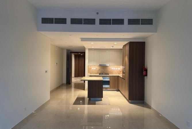 15770958 - صورة العقار 3