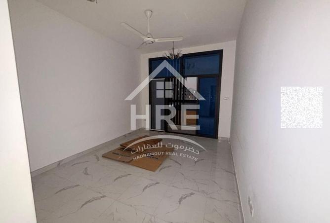 15681491 - الصورة الرئيسية للعقار