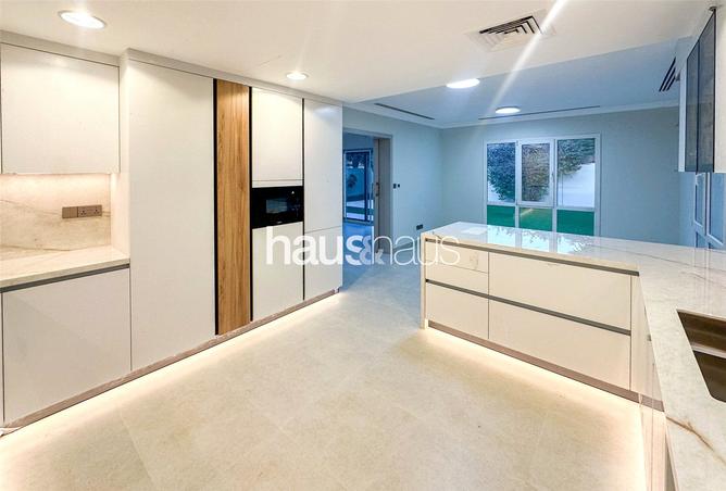 15660796 - صورة العقار 2