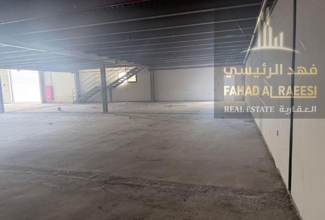 15228221 - صورة العقار 3