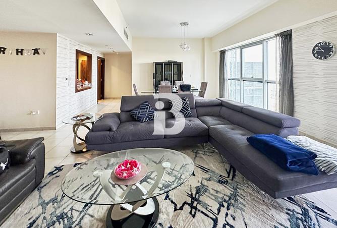 15197263 - Property Image 2