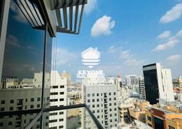 Great Investment | Luxury Bedrooms | Murad Tower