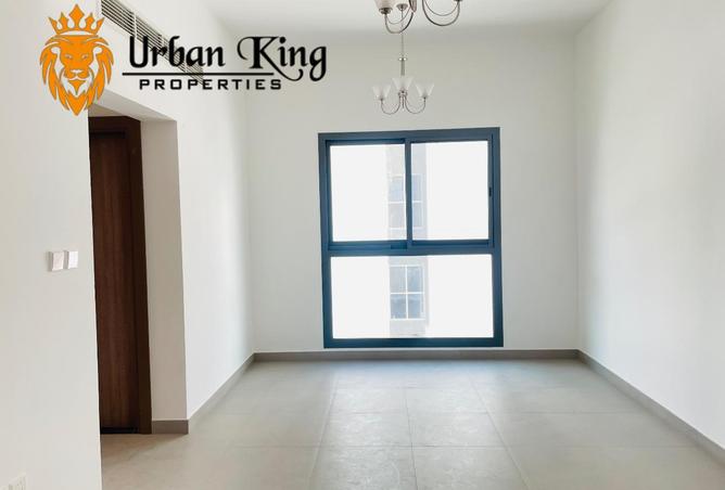 15658439 - صورة العقار 2