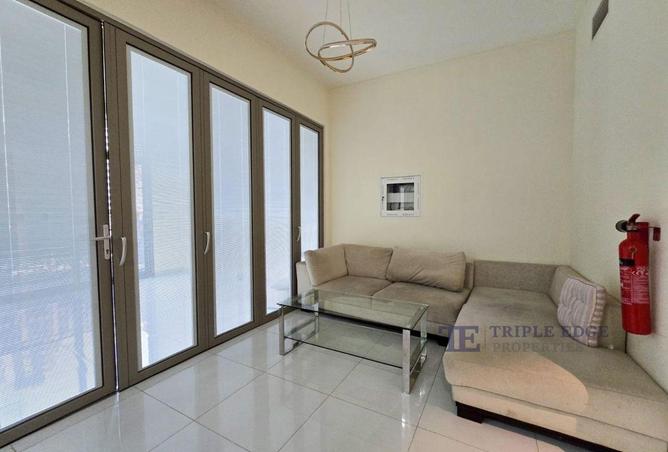 16013562 - صورة العقار 3