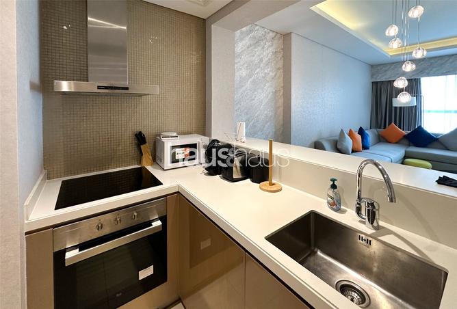 15565266 - Property Image 2