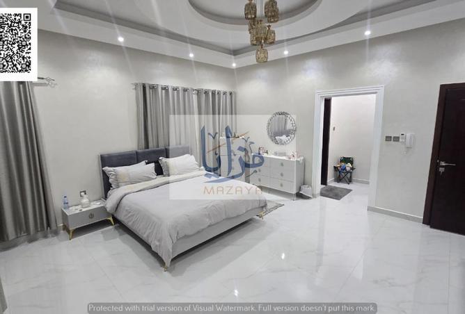 15337116 - Property Image 2