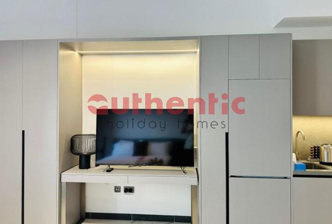 15414882 - Property Image 3