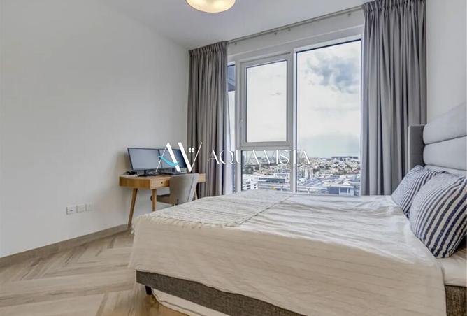 14131864 - Property Image 3
