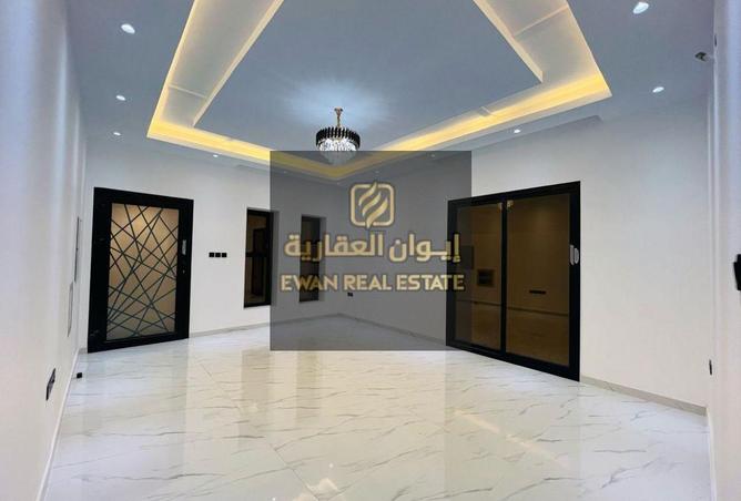 15023224 - Property Image 3