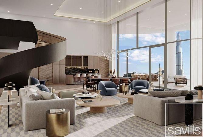 16095603 - Property Image 2