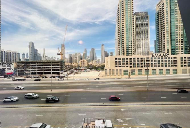 15693435 - Property Main Image