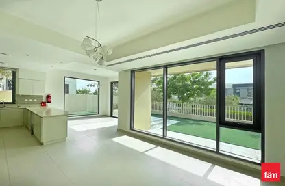 Villa - 5 Bedrooms - 4 Bathrooms for sale in Maple 1 - Maple at Dubai Hills Estate - Dubai Hills Estate - Dubai Villa - 5 Bedrooms - 4 Bathrooms for sale in Maple 1 - Maple at Dubai Hills Estate - Dubai Hills Estate - Dubai