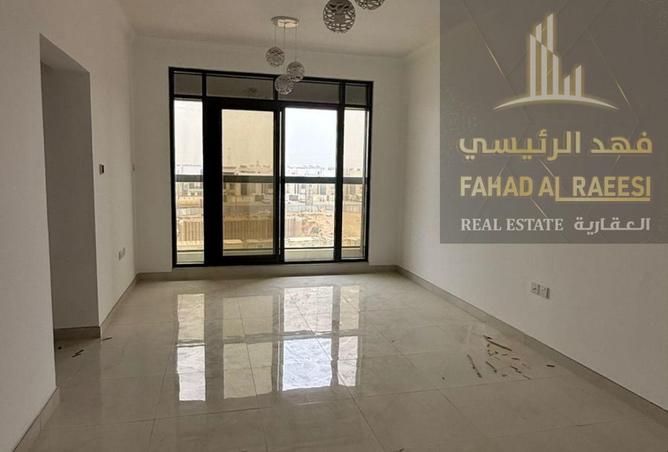 15937485 - الصورة الرئيسية للعقار