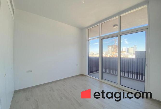 15012080 - Property Image 2