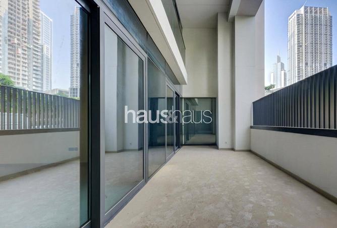 16014661 - Property Main Image