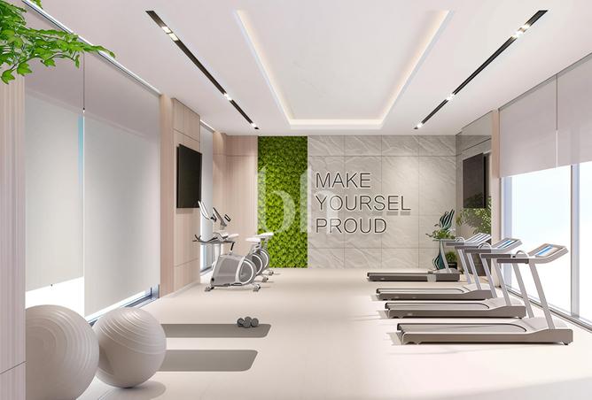 15561385 - صورة العقار 3