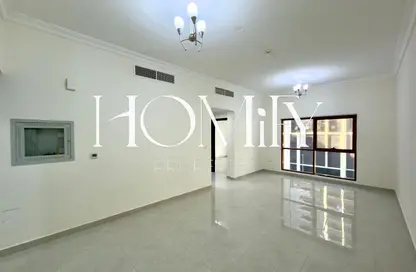 Apartment - 1 Bedroom - 2 Bathrooms for rent in G24 - District 11 - Jumeirah Village Circle - Dubai